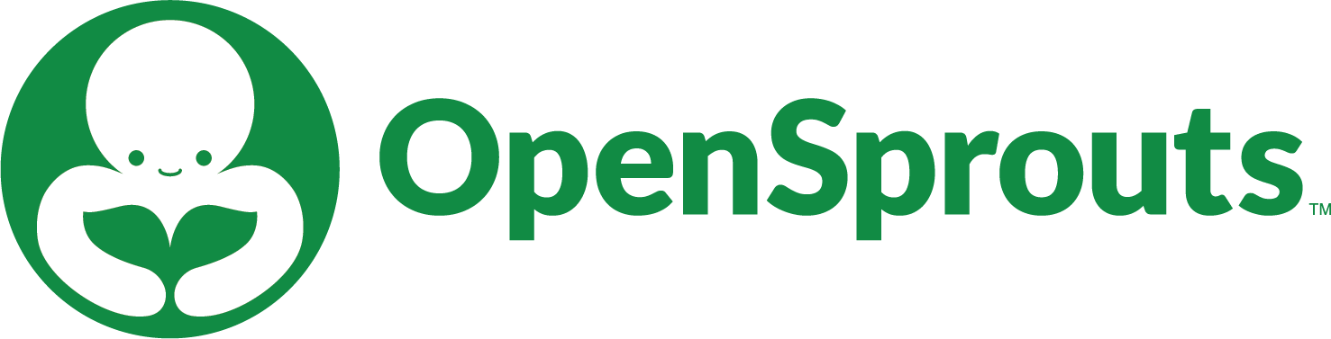 OpenSprouts